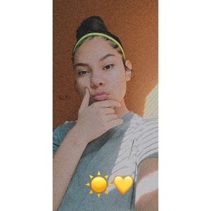 Meet your Posher, Francis